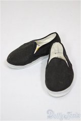 SD/OF:靴/1/3　60ｃｍ　BJD　MJD　衣装　ドール用 A-26-02-04-259-NY-ZA