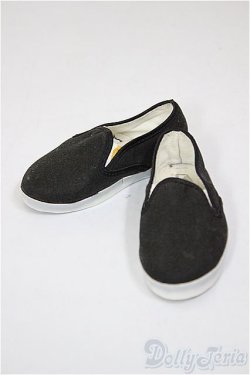 画像1: SD/OF:靴/1/3　60ｃｍ　BJD　MJD　衣装　ドール用 A-26-02-04-259-NY-ZA