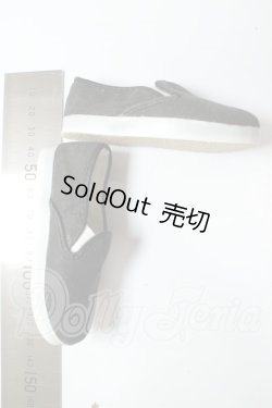画像2: SD/OF:靴 A-26-05-26-242-NY-ZA