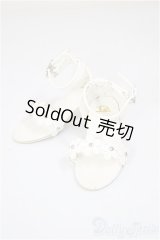 SD/OF:靴/1/3　60ｃｍ　BJD　MJD　衣装　ドール用 A-26-02-04-260-NY-ZA