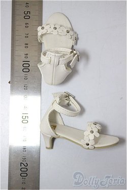 画像2: SD/OF:靴/1/3　60ｃｍ　BJD　MJD　衣装　ドール用 A-26-02-04-260-NY-ZA
