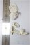 画像2: SD/OF:靴/1/3　60ｃｍ　BJD　MJD　衣装　ドール用 A-26-02-04-260-NY-ZA (2)