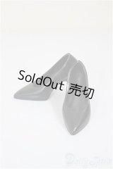 DD/OF:靴/0 A-26-02-04-257-NY-ZA