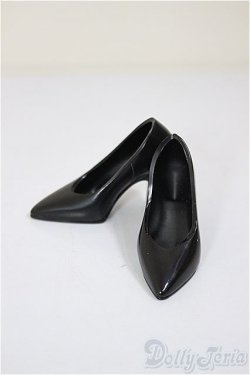 画像1: DD/OF:靴/0 A-26-02-04-257-NY-ZA