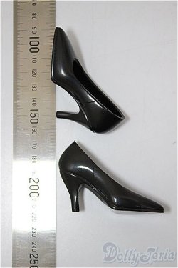 画像2: DD/OF:靴/0 A-26-02-04-257-NY-ZA