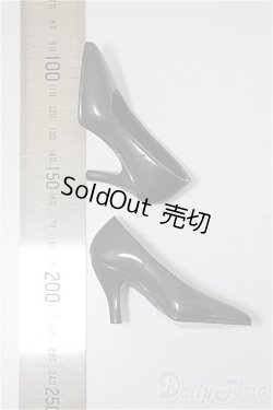 画像2: DD/OF:靴/0 A-26-02-04-257-NY-ZA