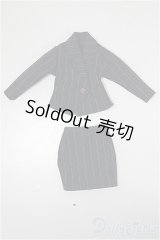 ジェニー/OF:衣装/ファッションドール　衣装 A-26-02-04-262-NY-ZA