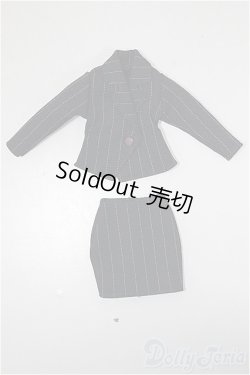 画像1: ジェニー/OF:衣装/ファッションドール　衣装 A-26-02-04-262-NY-ZA