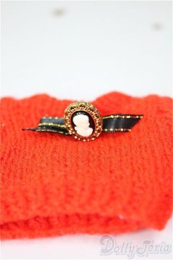 画像3: リカちゃん/OF:衣装/ファッションドール　衣装 A-26-02-04-264-NY-ZA