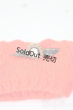 画像3: リカちゃん/OF:衣装/ファッションドール　衣装 A-26-02-04-264-NY-ZA