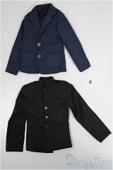 ジェニーボーイフレンドサイズ/OF:衣装/ファッションドール　衣装 A-26-02-04-261-NY-ZA