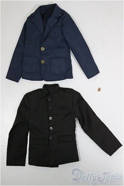 画像1: ジェニーボーイフレンドサイズ/OF:衣装/ファッションドール　衣装 A-26-02-04-261-NY-ZA