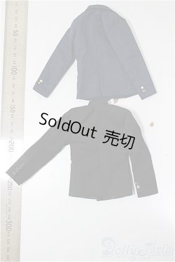 画像2: ジェニーボーイフレンドサイズ/OF:衣装/ファッションドール　衣装 A-26-02-04-261-NY-ZA