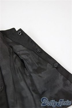 画像3: ジェニーボーイフレンドサイズ/OF:衣装/ファッションドール　衣装 A-26-02-04-261-NY-ZA