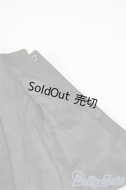 画像3: ジェニーボーイフレンドサイズ/OF:衣装/ファッションドール　衣装 A-26-02-04-261-NY-ZA