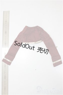 画像2: azone/OF:50cmサイズドール　衣装/0 A-26-02-04-274-NY-ZA