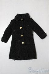 ジェニー/OF:衣装/ファッションドール　衣装 A-26-02-04-263-NY-ZA