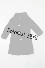 ジェニー/OF:衣装/ファッションドール　衣装 A-26-02-04-263-NY-ZA