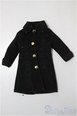 画像1: ジェニー/OF:衣装/ファッションドール　衣装 A-26-02-04-263-NY-ZA