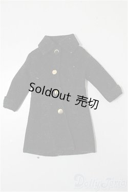 画像1: ジェニー/OF:衣装/ファッションドール　衣装 A-26-02-04-263-NY-ZA