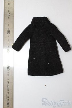 画像2: ジェニー/OF:衣装/ファッションドール　衣装 A-26-02-04-263-NY-ZA