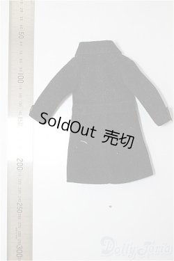 画像2: ジェニー/OF:衣装/ファッションドール　衣装 A-26-02-04-263-NY-ZA