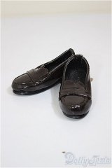 DD/OF:靴/0 A-26-02-04-258-NY-ZA