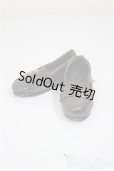 DD/OF:靴/0 A-26-02-04-258-NY-ZA