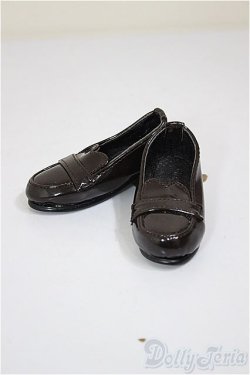 画像1: DD/OF:靴/0 A-26-02-04-258-NY-ZA