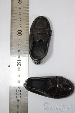 画像2: DD/OF:靴/0 A-26-02-04-258-NY-ZA