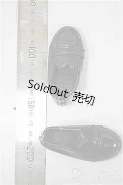 画像2: DD/OF:靴/0 A-26-02-04-258-NY-ZA