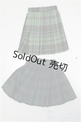 DD/OF:スカート/0 A-26-02-04-275-NY-ZA