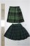 画像2: DD/OF:スカート/0 A-26-02-04-275-NY-ZA (2)