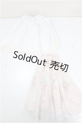 DD/OF:スカート/0 A-26-02-04-276-NY-ZA