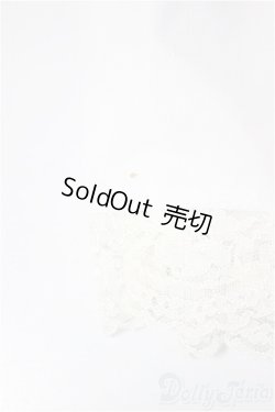 画像3: DD/OF:スカート/0 A-26-02-04-276-NY-ZA