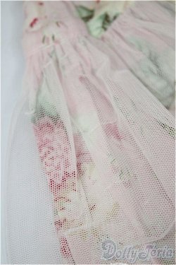 画像4: DD/OF:スカート/0 A-26-02-04-276-NY-ZA