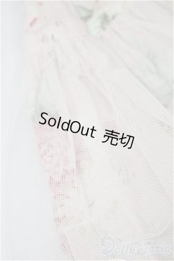 画像4: DD/OF:スカート/0 A-26-02-04-276-NY-ZA