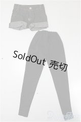 DD/OF:パンツ/0 A-26-02-04-277-NY-ZA