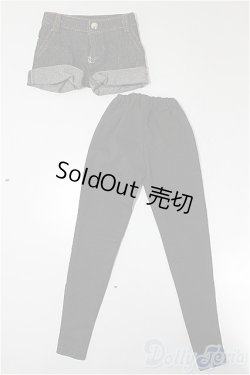 画像1: DD/OF:パンツ/0 A-26-02-04-277-NY-ZA