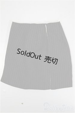 画像1: DD/OF:スカート/0 A-26-02-04-285-NY-ZA