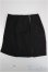 画像1: DD/OF:スカート/0 A-26-02-04-285-NY-ZA (1)