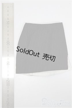 画像2: DD/OF:スカート/0 A-26-02-04-285-NY-ZA