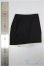 画像2: DD/OF:スカート/0 A-26-02-04-285-NY-ZA (2)