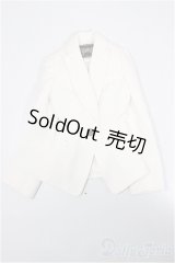 DD/OF:アウター/0 A-26-02-04-281-NY-ZA