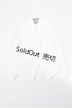 画像1: DD/OF:アウター/0 A-26-02-04-281-NY-ZA