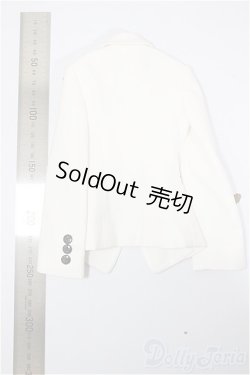 画像2: DD/OF:アウター/0 A-26-02-04-281-NY-ZA