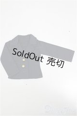 DD/OF:アウター/0 A-26-02-04-282-NY-ZA