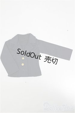 画像1: DD/OF:アウター/0 A-26-02-04-282-NY-ZA