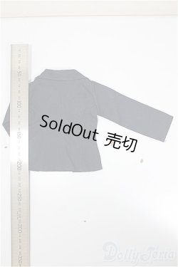 画像2: DD/OF:アウター/0 A-26-02-04-282-NY-ZA