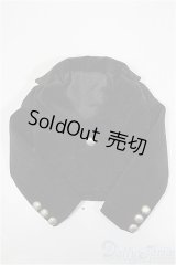 DD/OF:アウター/0 A-26-02-04-286-NY-ZA